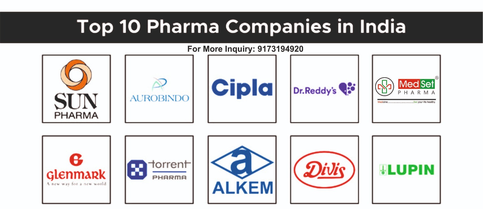 Pharma Franchise Opportunity In Banaskantha